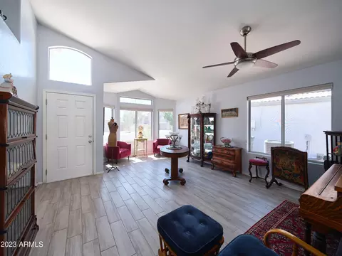3020 E Wagoner Rd, Phoenix, AZ 85032 photo 2