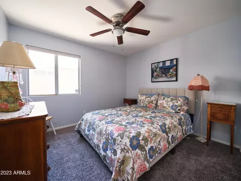 3020 E Wagoner Rd, Phoenix, AZ 85032 photo 16