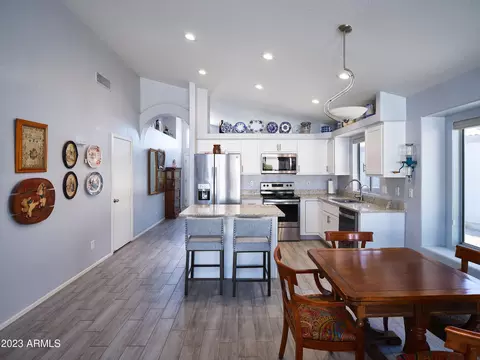3020 E Wagoner Rd, Phoenix, AZ 85032 photo 3