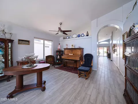 3020 E Wagoner Rd, Phoenix, AZ 85032 photo 8