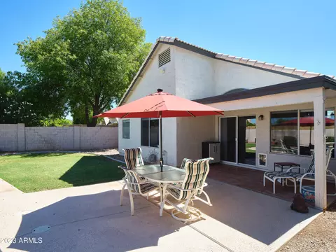 3020 E Wagoner Rd, Phoenix, AZ 85032 photo 20