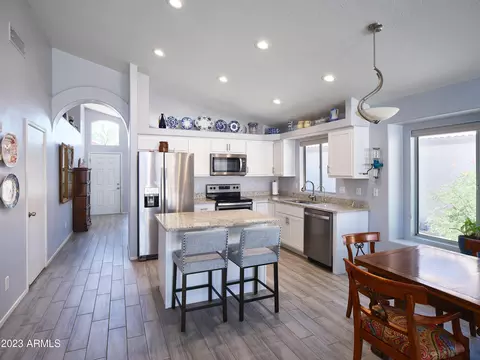 3020 E Wagoner Rd, Phoenix, AZ 85032 photo 10