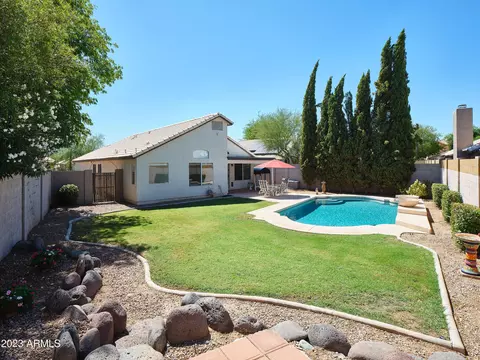 3020 E Wagoner Rd, Phoenix, AZ 85032 photo 7