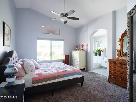 3020 E Wagoner Rd, Phoenix, AZ 85032 photo 5