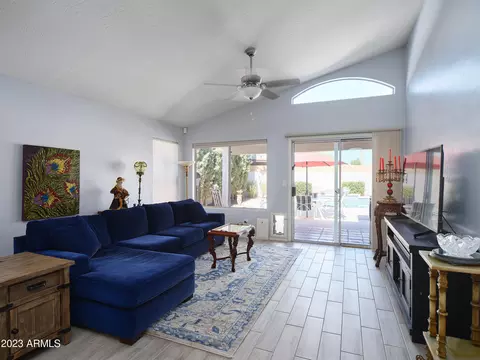 3020 E Wagoner Rd, Phoenix, AZ 85032 photo 11