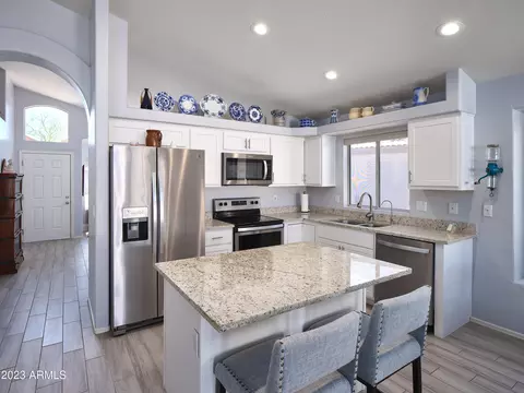 3020 E Wagoner Rd, Phoenix, AZ 85032 photo 9