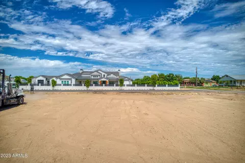 0 E Country Ct #4, Gilbert, AZ 85298 photo 14