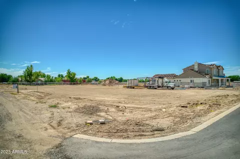 0 E Country Ct #4, Gilbert, AZ 85298 photo 12