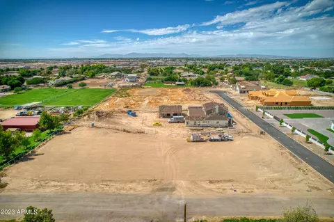 0 E Country Ct #4, Gilbert, AZ 85298 photo 6