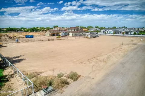 0 E Country Ct #4, Gilbert, AZ 85298 photo 5