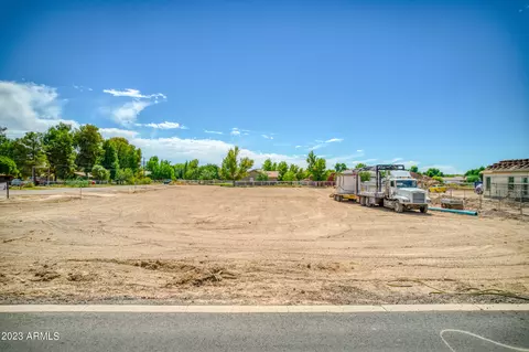 0 E Country Ct #4, Gilbert, AZ 85298 photo 13