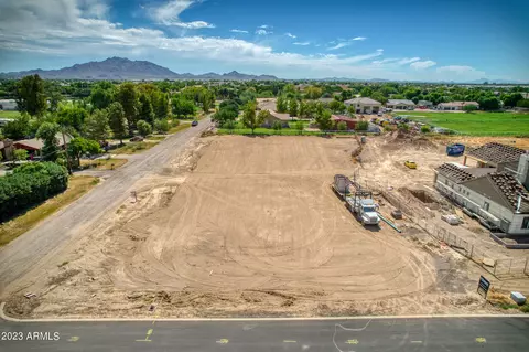 0 E Country Ct #4, Gilbert, AZ 85298 photo 7