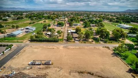 0 E Country Ct #4, Gilbert, AZ 85298 photo 9