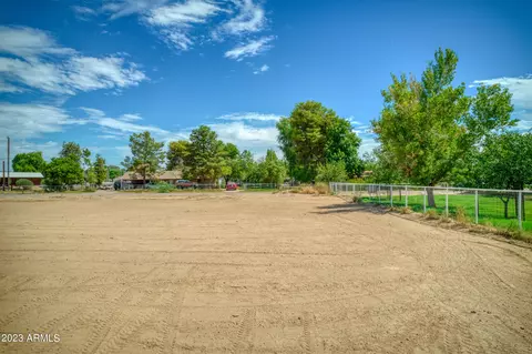 0 E Country Ct #4, Gilbert, AZ 85298 photo 15