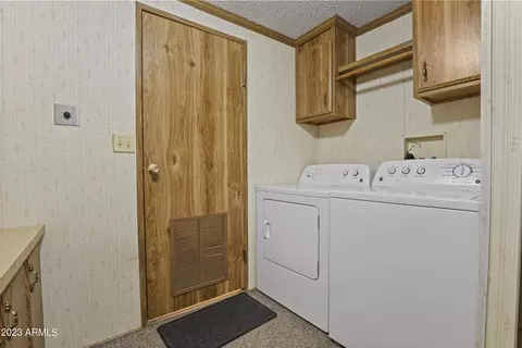 505 E Forest Dr, Payson, AZ 85541 photo 16