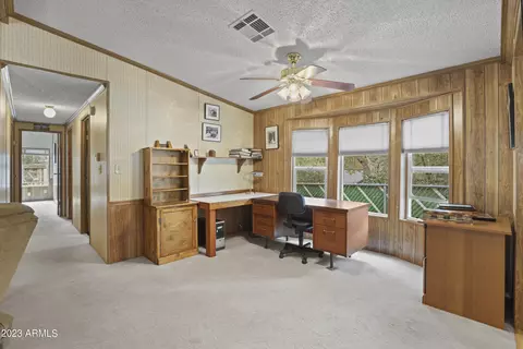 505 E Forest Dr, Payson, AZ 85541 photo 3