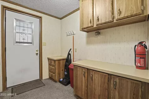 505 E Forest Dr, Payson, AZ 85541 photo 17