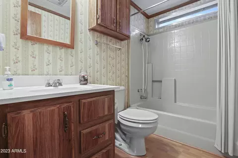 505 E Forest Dr, Payson, AZ 85541 photo 15