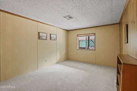 505 E Forest Dr, Payson, AZ 85541 photo 13