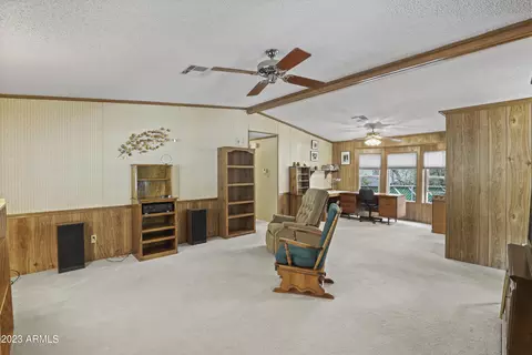505 E Forest Dr, Payson, AZ 85541 photo 2