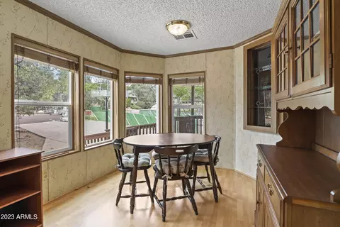 505 E Forest Dr, Payson, AZ 85541 photo 8