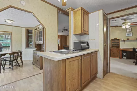 505 E Forest Dr, Payson, AZ 85541 photo 7