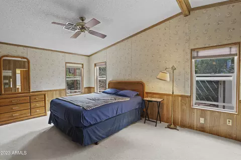 505 E Forest Dr, Payson, AZ 85541 photo 9
