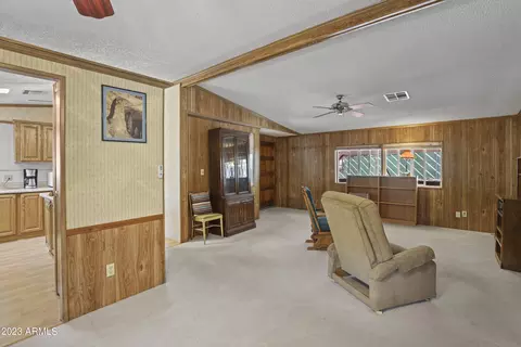 505 E Forest Dr, Payson, AZ 85541 photo 4