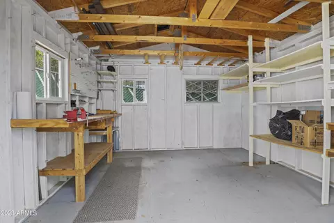 505 E Forest Dr, Payson, AZ 85541 photo 21