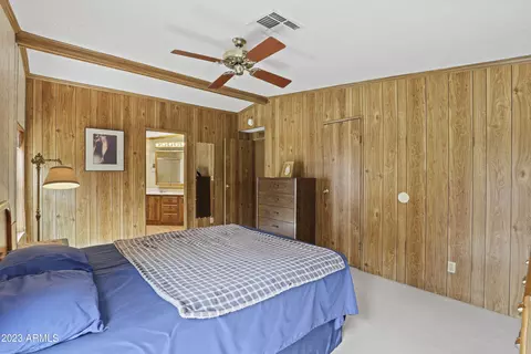 505 E Forest Dr, Payson, AZ 85541 photo 10