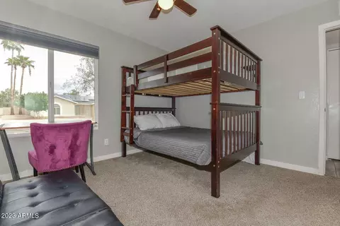 17844 N 35th Pl, Phoenix, AZ 85032 photo 24