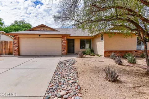 17844 N 35th Pl, Phoenix, AZ 85032 photo 37
