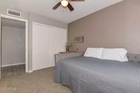 17844 N 35th Pl, Phoenix, AZ 85032 photo 27