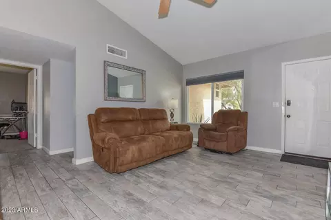 17844 N 35th Pl, Phoenix, AZ 85032 photo 14