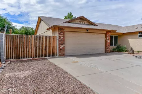 17844 N 35th Pl, Phoenix, AZ 85032 photo 39