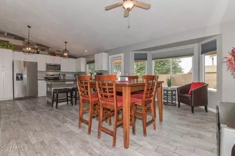 17844 N 35th Pl, Phoenix, AZ 85032 photo 9