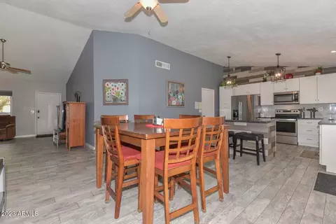 17844 N 35th Pl, Phoenix, AZ 85032 photo 10