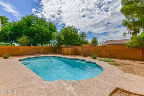 17844 N 35th Pl, Phoenix, AZ 85032 photo 31