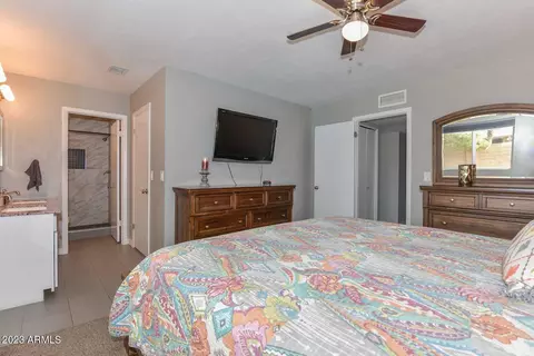 17844 N 35th Pl, Phoenix, AZ 85032 photo 19