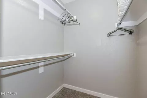 17844 N 35th Pl, Phoenix, AZ 85032 photo 22
