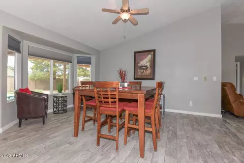 17844 N 35th Pl, Phoenix, AZ 85032 photo 11