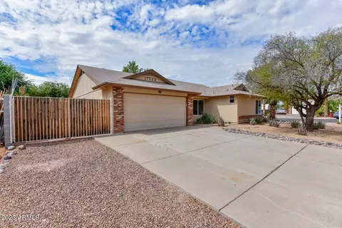 17844 N 35th Pl, Phoenix, AZ 85032 photo 38