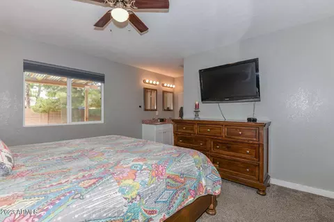 17844 N 35th Pl, Phoenix, AZ 85032 photo 20