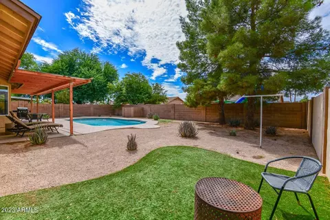 17844 N 35th Pl, Phoenix, AZ 85032 photo 2