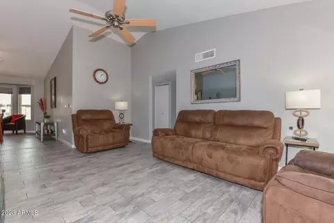 17844 N 35th Pl, Phoenix, AZ 85032 photo 13