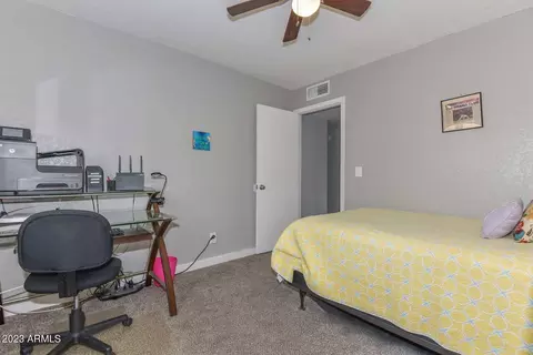 17844 N 35th Pl, Phoenix, AZ 85032 photo 29