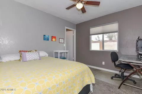 17844 N 35th Pl, Phoenix, AZ 85032 photo 28