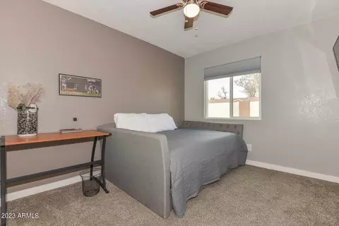 17844 N 35th Pl, Phoenix, AZ 85032 photo 26