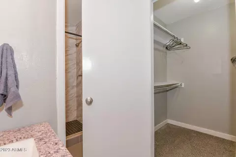 17844 N 35th Pl, Phoenix, AZ 85032 photo 21