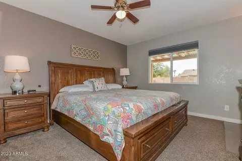 17844 N 35th Pl, Phoenix, AZ 85032 photo 18